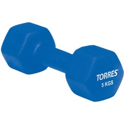  () 5 Torres