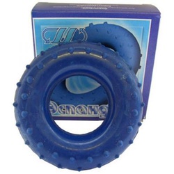 �������� ��������