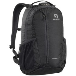  Salomon Wanderer SM 20 