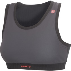   Craft Active Extreme WS