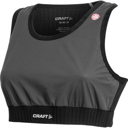   Craft Active Extreme WS 
