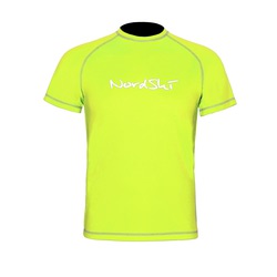  NordSki Active Neon