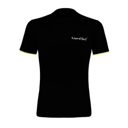  NordSki Premium Black/Neon