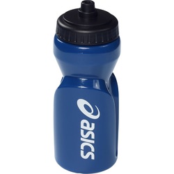 Бутылка для воды Asics 0,5л синий