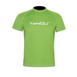  NordSki Active Green