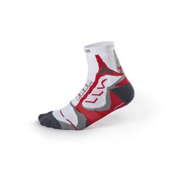  () Noname Coolmax Running 2  /