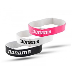  Noname Headband