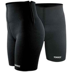 ����� �/����� (�������)