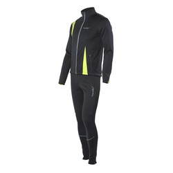   NordSki M SoftShell  /