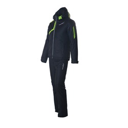   NordSki M Premium  /