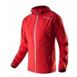 Куртка Noname Cump красный