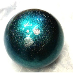 Мяч Cosmic Chacott