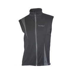  NordSki M SoftShell  /