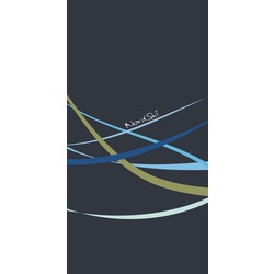 - NordSki Active  16/17