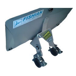 Планшет для вело ориентирования Fishian VeloTon