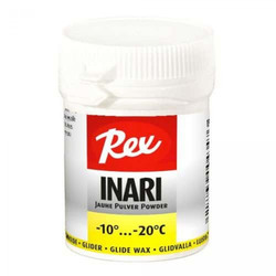  REX Inari (-10-20) 20