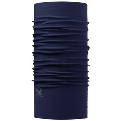  Buff Original Medieval Blue