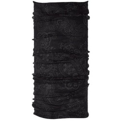  Buff Original Afgan Graphite 16/17