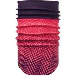  Buff Windproof Xtreme Pink