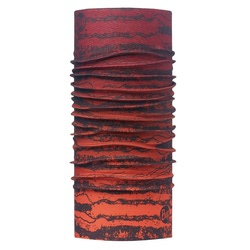  Buff Original Distorsion Terracotta