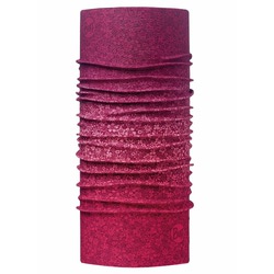  Buff Original Yenta Pink