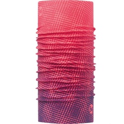  Buff Original Xtrem Pink