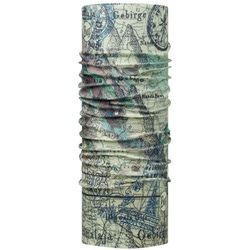  Buff Original Gebirge Green