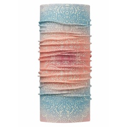  Buff Original Lyra Multi