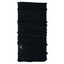  Buff Original Black