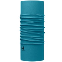  Buff Original Solid Blue