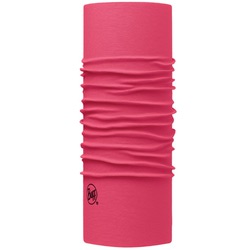  Buff Original Solid Wild Pink
