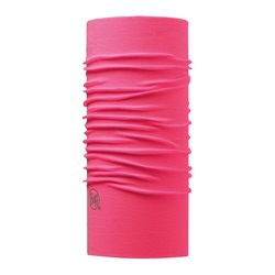  Buff Original Pink