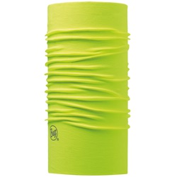  Buff Original Yellow