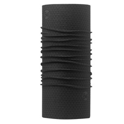  Buff Original Drake Black