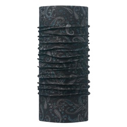  Buff Original Ganges Black