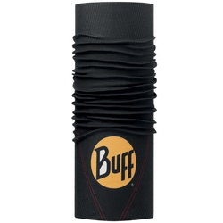  Buff Original New Ciron Black