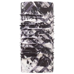  Buff Original Mountaintop