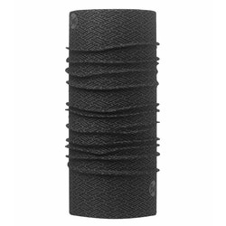  Buff Original Kureshi Black