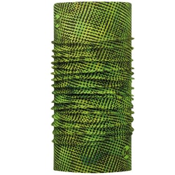  Buff Original Xyster Multi