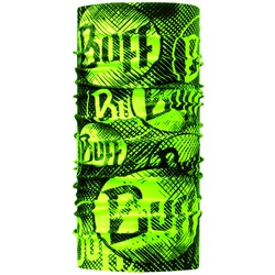  Buff Original Log Us