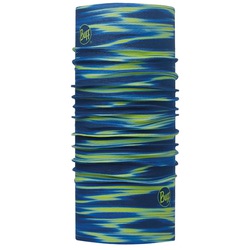  Buff Original Kenney Blue