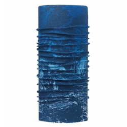  Buff Original Mountain Bits Blue
