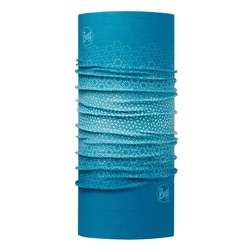  Buff Original Hak Turquoise
