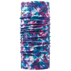  Buff Original Flected