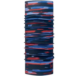  Buff Original New Elder Multi