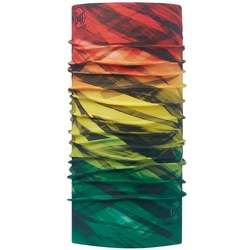  Buff Original Cauw Multi