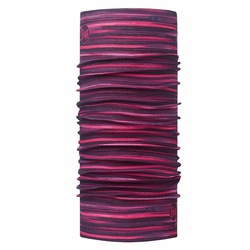  Buff Original Alyssa Pink
