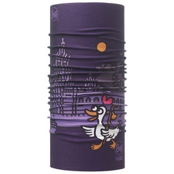  Buff JR High UV Goose Plum junior