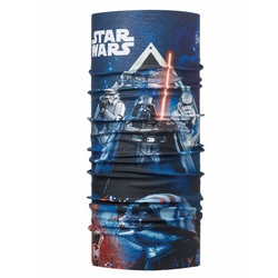  Buff JR Original Light Saber Multi junior