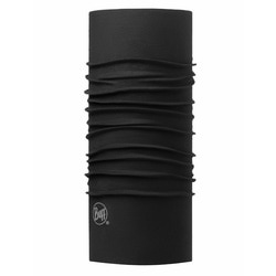  Buff Original Solid Black